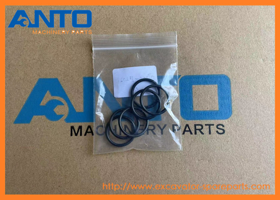 07000-F2021 07000F2021 O-Ring KOMATSU قطعات جانبی ژنراتور دیزل برای HD325-7