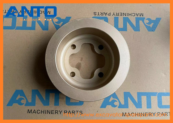 6745-61-3210 6745613210 قطعات کاوشگر چرخ دار برای KOMATSU PC300LL PC350LL