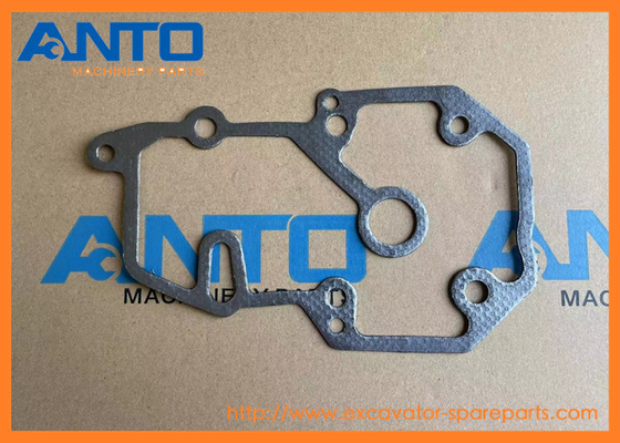 6210-11-7830 6210117830 گاسکت KOMATSU قطعات قطعات قطعات قطعات قطعات قطعات قطعات قطعات قطعات قطعات قطعات قطعات قطعات قطعات قطعات قطعات قطعات قطعات قطعات قطعات قطعات قطعات قطعات قطعات قطعات