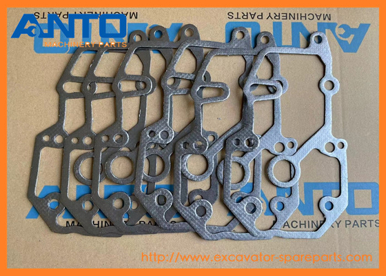 6210-11-7830 6210117830 گاسکت KOMATSU قطعات قطعات قطعات قطعات قطعات قطعات قطعات قطعات قطعات قطعات قطعات قطعات قطعات قطعات قطعات قطعات قطعات قطعات قطعات قطعات قطعات قطعات قطعات قطعات قطعات