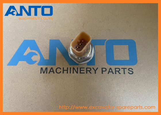 349-1178 3491178 قطعات جانبی سنسور فشار موتور برای C9.3 140 AWD