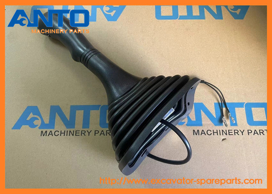 20Y-43-22211 20Y4322211 قطعات حفاری اهرم برای KOMATSU HB205 HB215 PC100 PC100L PC1100