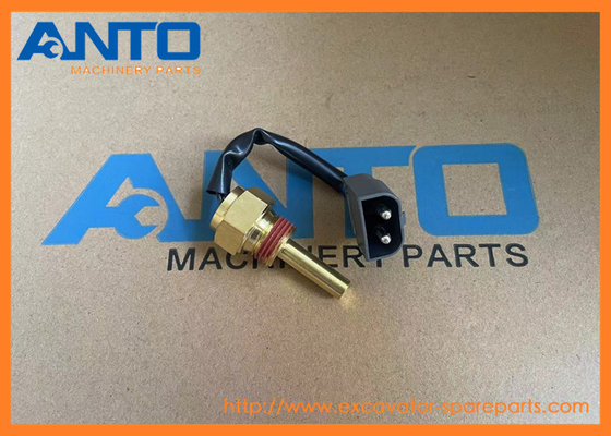 VOE14505855 14505855 سنسور دمای آب قطعات معدنی برای EC160B