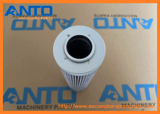 569-43-83920 5694383920 قطعات معدنی برای کامیون های کماتسو HD325 HD405 HD465 HD605