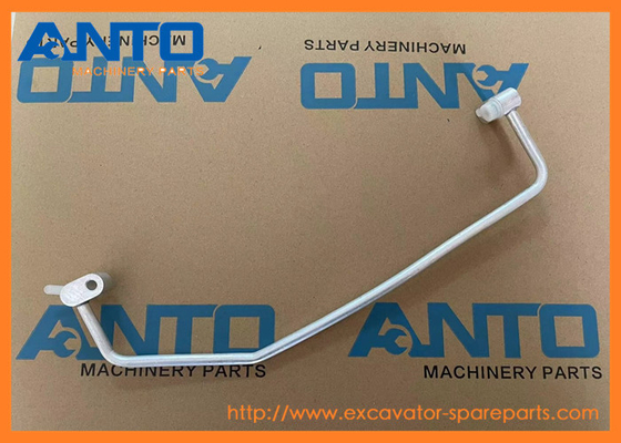 XB00001032 لوله مناسب قطعات یدکی HITACHI ZH200-A ZH200LC-A ZX200-5G ZX200LC-5G