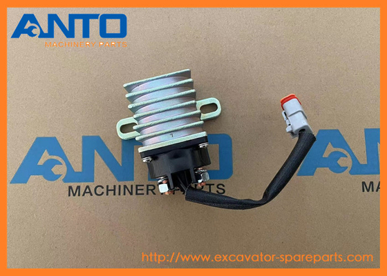 241-8368 2418368 قطعات معدنی قطعات معدنی برای C7.1 323