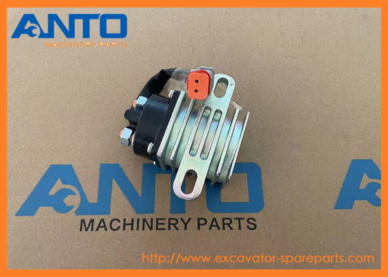 241-8368 2418368 قطعات معدنی قطعات معدنی برای C7.1 323