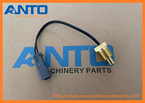 244-3106 2443106 سنسور دما قطعات معدنی بارگیری کننده بککو برای 3054 416D