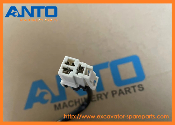 22U-06-22360 22U0622360 سوئیچ Assy پشتیبانی برای KOMATSU حفاری HB205 HB215 PC1250 PC1250SE