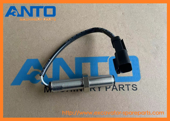3181181 318-1181 سنسور سرعت برای حفاری قطعات الکتریکی 312D2 312D2 GC