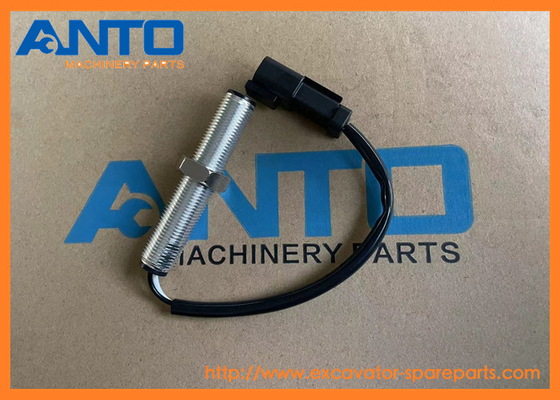 3181181 318-1181 سنسور سرعت برای حفاری قطعات الکتریکی 312D2 312D2 GC