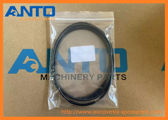 07000-A2100 79398573 O-Ring KOMATSU قطعات یدکی برای شارژر چرخ WA380-6