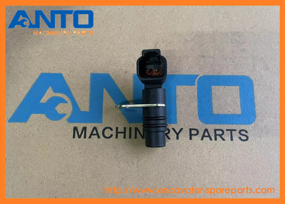 2163446 216-3446 سنسور سرعت برای حفاری قطعات الکتریکی 315C