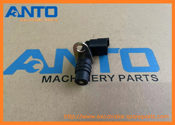 2163446 216-3446 سنسور سرعت برای حفاری قطعات الکتریکی 315C