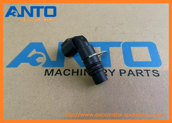 2163446 216-3446 سنسور سرعت برای حفاری قطعات الکتریکی 315C
