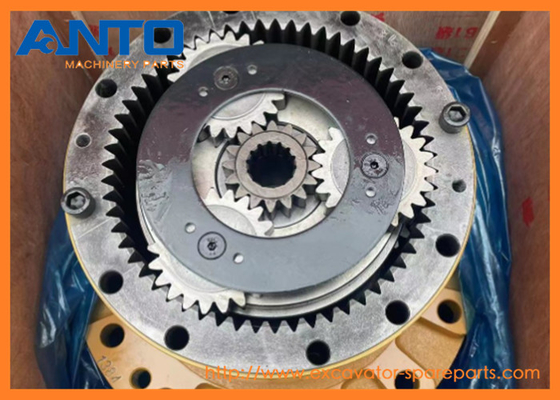 467-4416 333-3015 199-4602 قطعات موتور حفاری سوئیچ درایو برای C4.4 316F L
