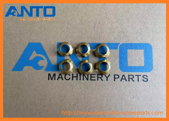6210-71-1160 6210711160 گاسکت KOMATSU قطعات معدنی برای PC400LC-5