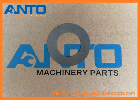 4269295 صفحه مناسب HITACHI قطعات جانبی CX350DR CX400 CX500 CX500DR CX500PD CX500S CX550