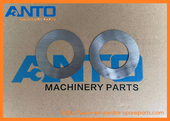 4269295 صفحه مناسب HITACHI قطعات جانبی CX350DR CX400 CX500 CX500DR CX500PD CX500S CX550