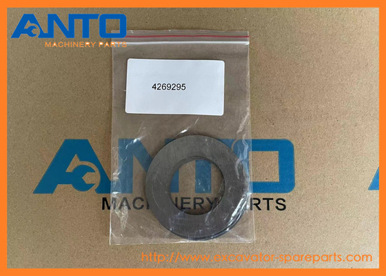 4269295 صفحه مناسب HITACHI قطعات جانبی CX350DR CX400 CX500 CX500DR CX500PD CX500S CX550