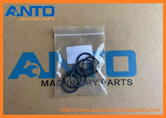 07000-F2021 07000F2021 حلقه O استفاده شده برای بارگیری چرخ KOMATSU WA1200 WA700 WA800 WA900