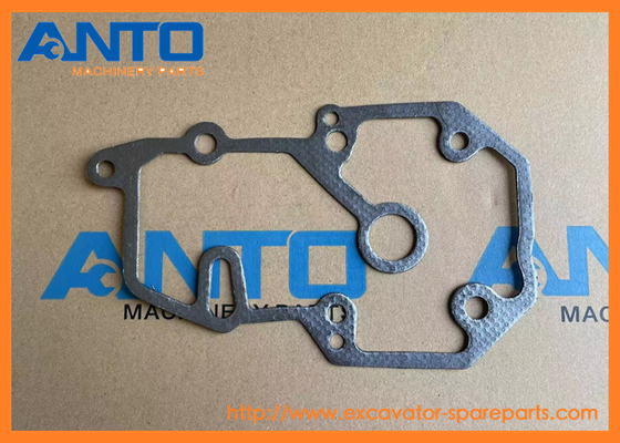 6210-11-7830 6210117830 پشتیبانی گاسکت برای KOMATSU چرخ های بارگیری WA800 WA900