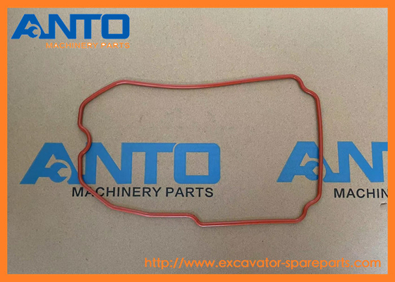 6210-11-8820 6210118820 پشتیبانی گاسکت برای KOMATSU چرخ های بارگیری WA500 WA800 WA900