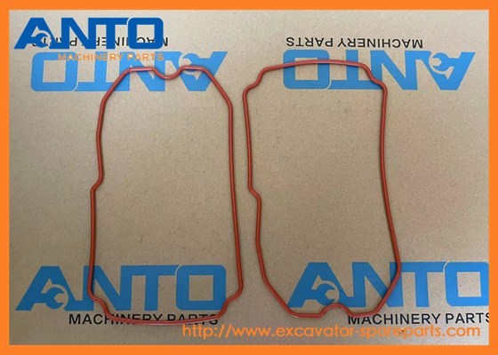 6210-11-8820 6210118820 پشتیبانی گاسکت برای KOMATSU چرخ های بارگیری WA500 WA800 WA900
