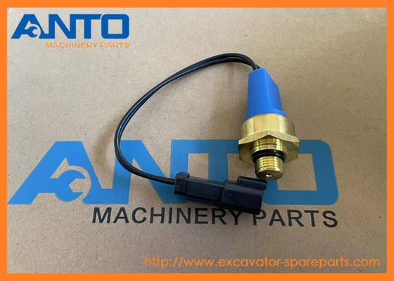 192-0836 1920836 قطعات یدکی برای بارگذاری سنسور فشار برای C2.2 216B3