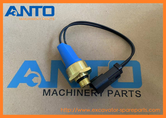 192-0836 1920836 قطعات یدکی برای بارگذاری سنسور فشار برای C2.2 216B3