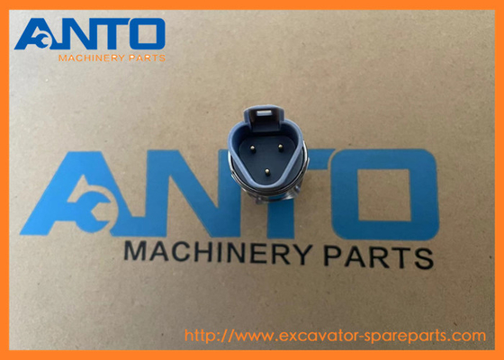 VOE17253748 17253748 قطعات معدنی سنسور فشار برای EC300D EC250D