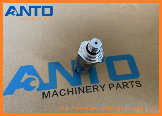 VOE17253748 17253748 قطعات معدنی سنسور فشار برای EC300D EC250D