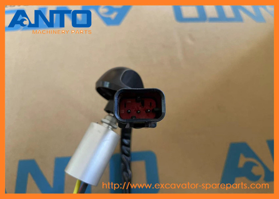 268-0761 2680761 قطعات معدنی قطعات معدنی قطعات معدنی قطعات معدنی قطعات معدنی قطعات معدنی