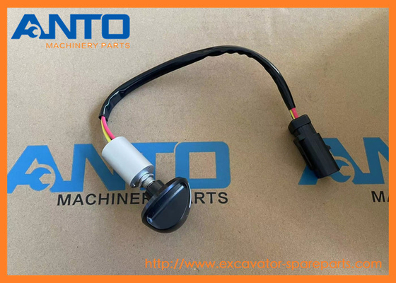 268-0761 2680761 قطعات معدنی قطعات معدنی قطعات معدنی قطعات معدنی قطعات معدنی قطعات معدنی