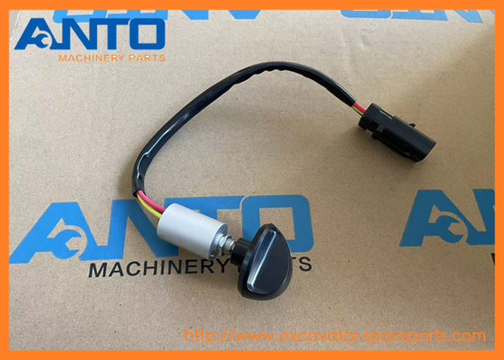 268-0761 2680761 قطعات معدنی قطعات معدنی قطعات معدنی قطعات معدنی قطعات معدنی قطعات معدنی