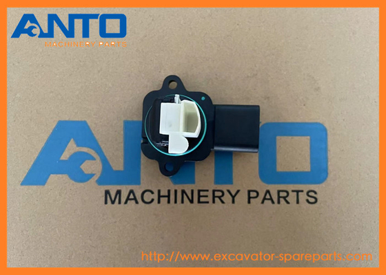 6252-81-7900 4984590 سنسور KOMATSU قطعات معدنی برای PC360LC-10