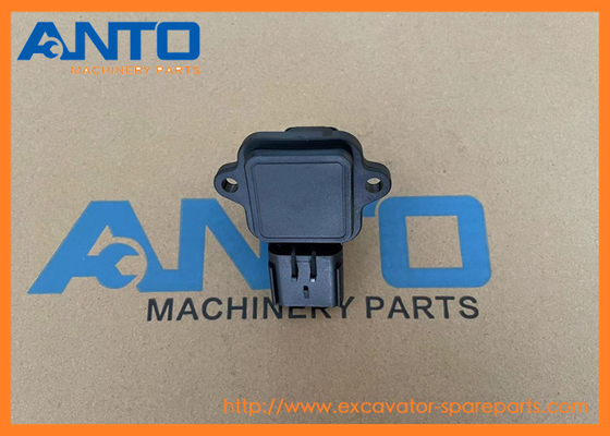 6252-81-7900 4984590 سنسور KOMATSU قطعات معدنی برای PC360LC-10