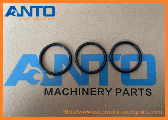 07002-43634 07002-53634 O-Ring KOMATSU قطعات معدنی برای PC400 PC600