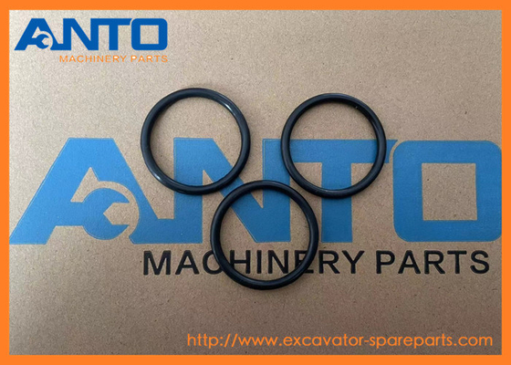 07002-43634 07002-53634 O-Ring KOMATSU قطعات معدنی برای PC400 PC600