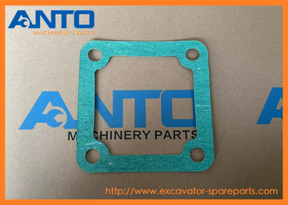 175-13-23231 175-13-23232 175-13-23230 گاسکت KOMATSU قطعات جانبی بولدوزر برای D65P-7