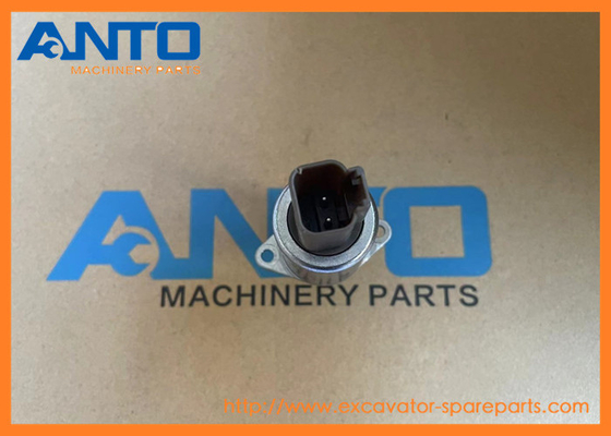 3623212 362-3212 ولول سولینوئید مناسب بارگیری های بککو 420E 420F 430E 430F 432F 444F 450E