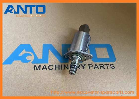 3623212 362-3212 ولول سولینوئید مناسب بارگیری های بککو 420E 420F 430E 430F 432F 444F 450E