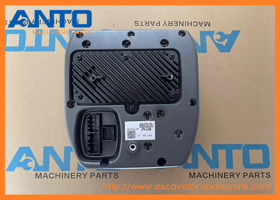 4684076 مانیتور برای حفاری های HITACHI ZX110-3