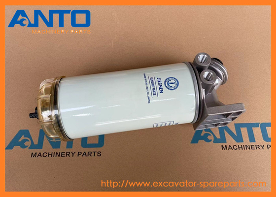 VOE11110471 11110471 قطعات معدنی جداکننده آب برای EC180B
