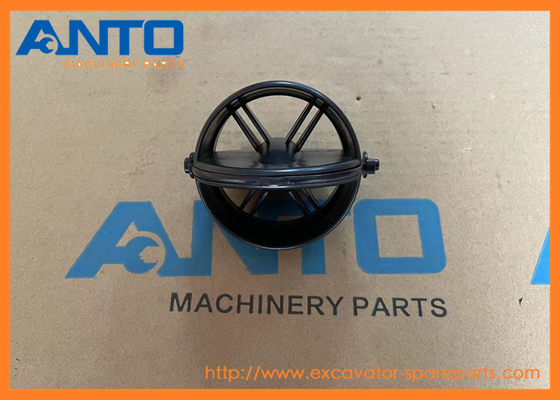 20Y-53-12240 20Y5312240 لوور برای قطعات معدنی KOMATSU HB205 HB215 PC118MR PC130