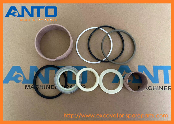 235-0354 2350354 کیت مهر حفاری قطعات یدکی مناسب برای S3L2 303 CR