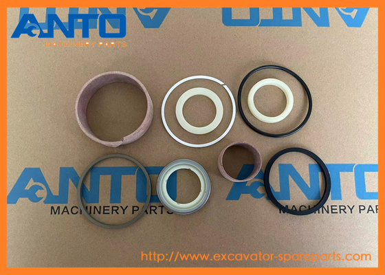 235-0354 2350354 کیت مهر حفاری قطعات یدکی مناسب برای S3L2 303 CR