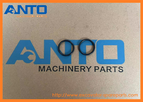 07000-12021 07000-02021 O-Ring KOMATSU قطعات معدنی برای PC220LC-8
