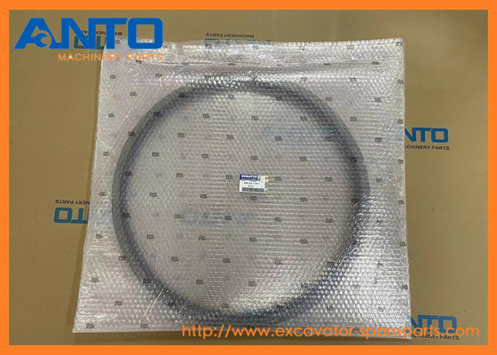 568-33-11511 5683311511 مهر KOMATSU قطعات معدنی برای WA800-3E0
