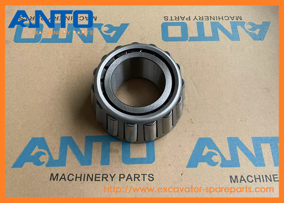 569-22-72520 4T-C1R-1301PX1 حامل کامیون کماتسو قطعات جانبی برای HD605-7E0